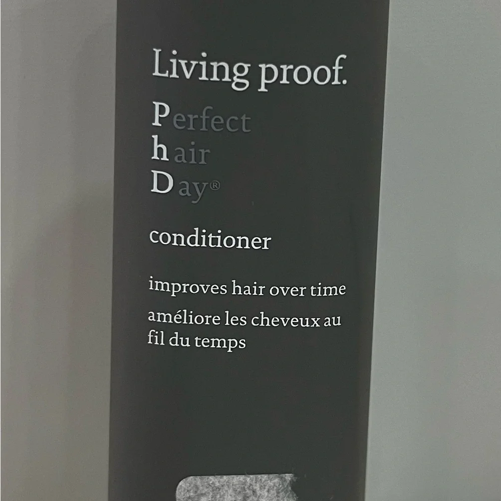 Living Proof‎ Perfect Hair Day Conditioner